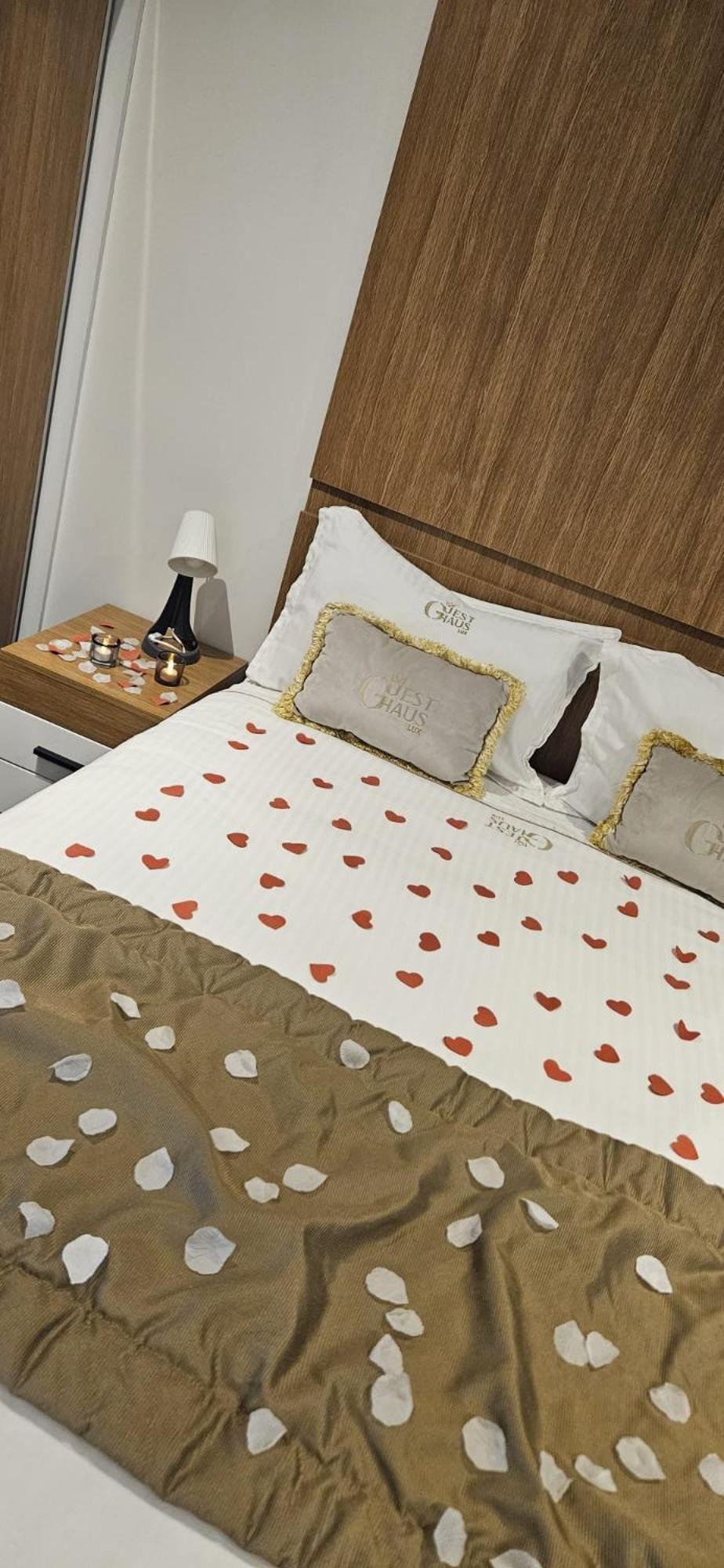 Apartamento Guesthaus 1 Dudelange Exterior foto