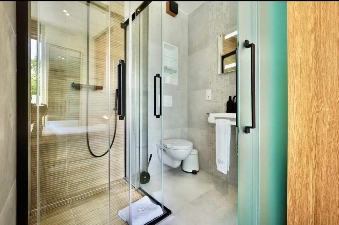 Apartamento Guesthaus 1 Dudelange Exterior foto